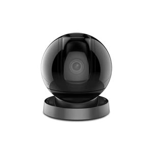 IMOU IPC-A46LP-D Indoor Security Camera
